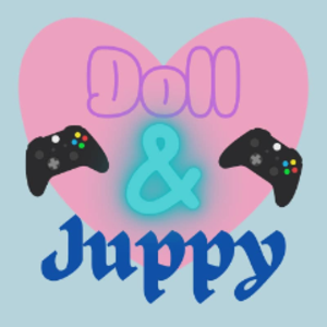 DollandJuppy