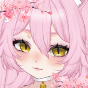 dollcheshire