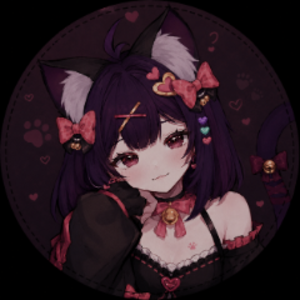 DollFaceNyaa