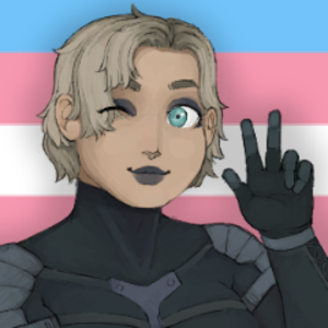dollgirlriven