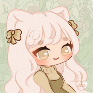 dollielollipop