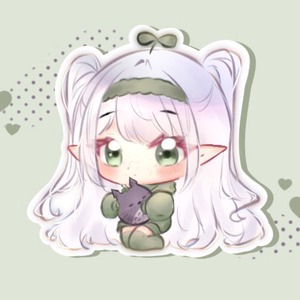 dollielollipop