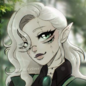 DollMakerVT