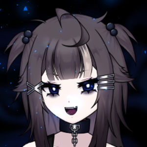 dollvoid13