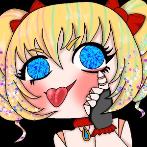 dolly_vt
