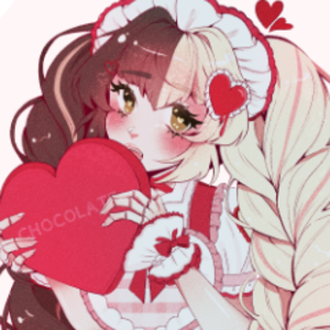 DollyFangs_