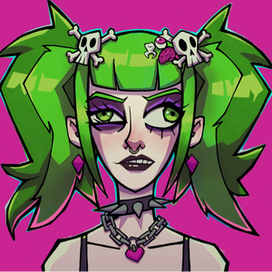 dollyisLIVE