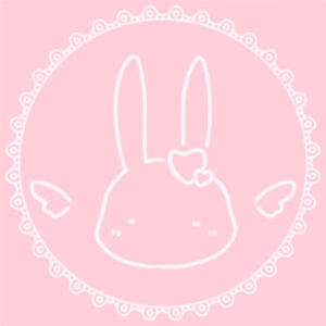dollymellow