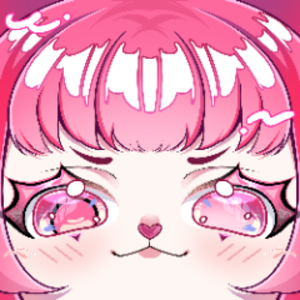 dollymellow