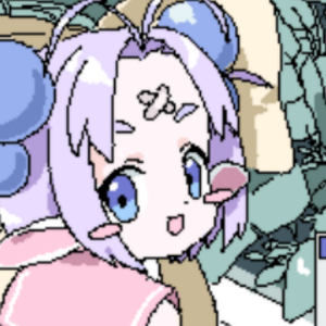 dollymemeko