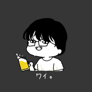 どうまん