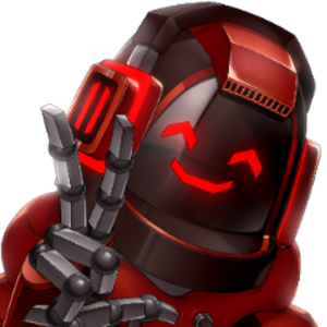 DomEReapeR