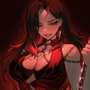 Domi_Demoniss