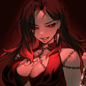 Domi_Demoniss