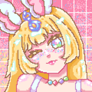 DomiBunni