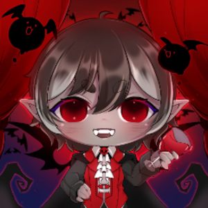 DominikiVT
