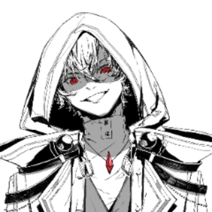 Nonoyo