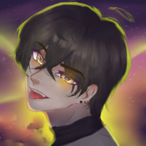 Dominus_sk