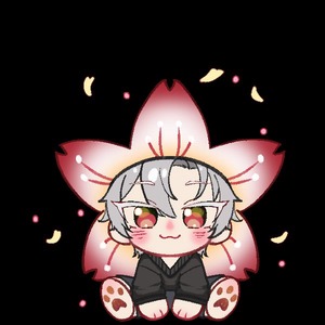 Dominus_Ursus_