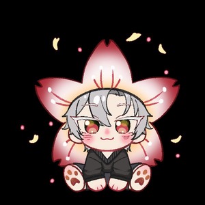 Dominus_Ursus_