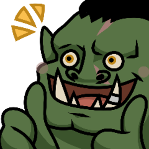 DomNadgaj