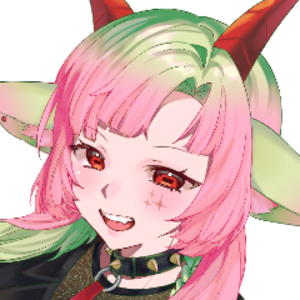 多呣どうも