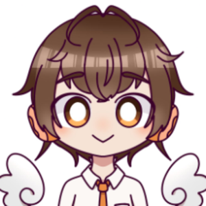 DomoAsakura