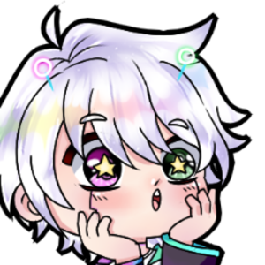 Domomo_vt