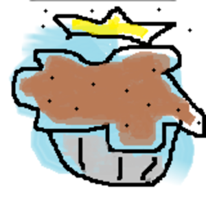 Domonic_Felgrand