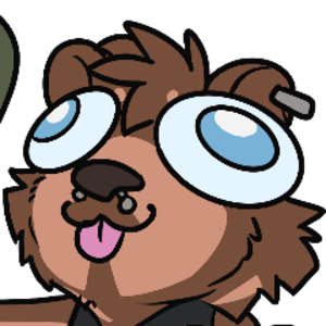 DomTheRizzlyBear_