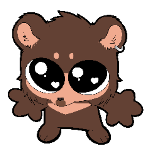 DomTheRizzlyBear_