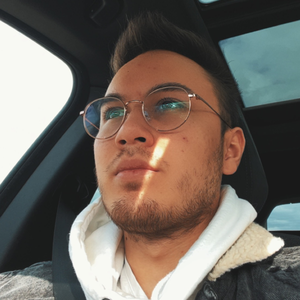 DomtoxTv