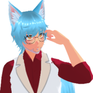 Don_maru23