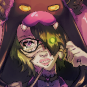 DonatelloJose