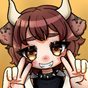 Donatsu_VT