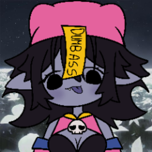 DonChuchoVT