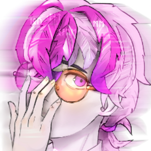 DoniDewIt