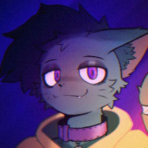 DonKyan