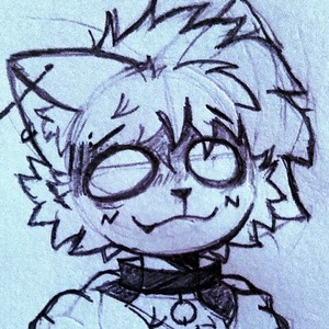 DonKyan