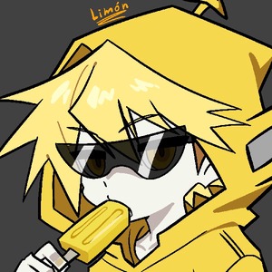 donlimonhd