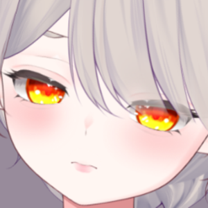 donnana__