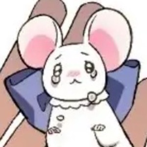 donnieluvs_