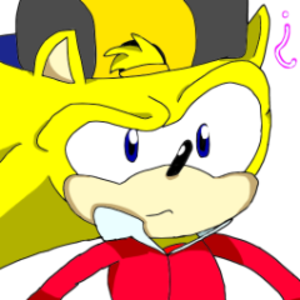 DonSoniC7
