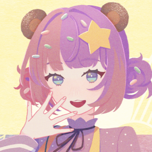 Donut