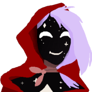 Doobh