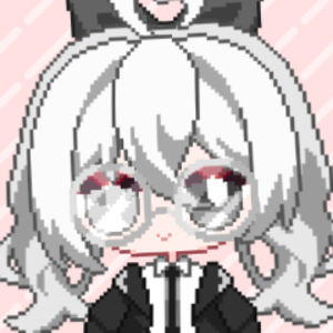doodle_vt