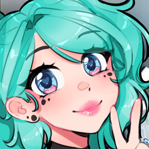 Doodlebugdrawsart