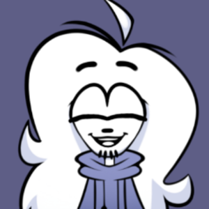 DoodleDood_whv