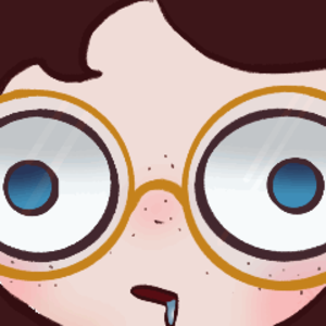 Doodlegail_