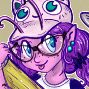 doodlesbykadoodles